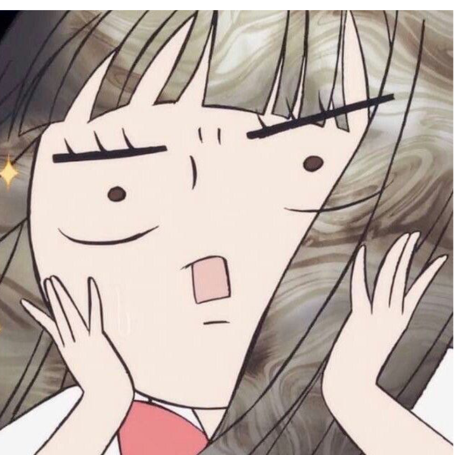 秀某
