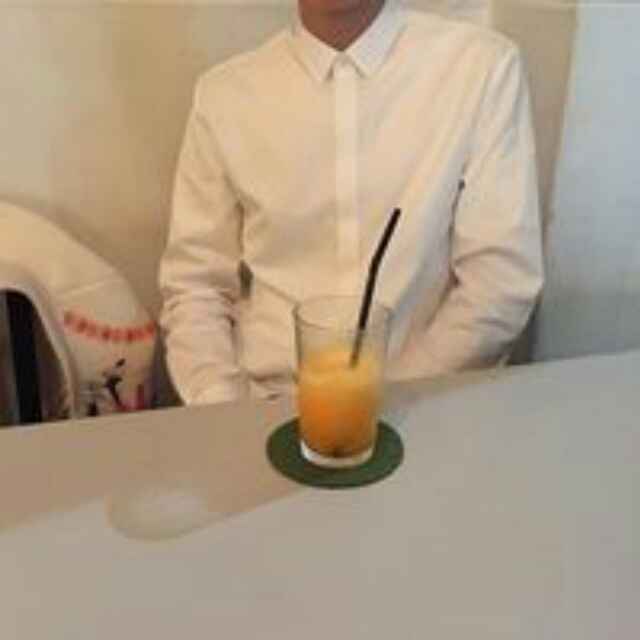 Tony wen