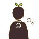 Luck