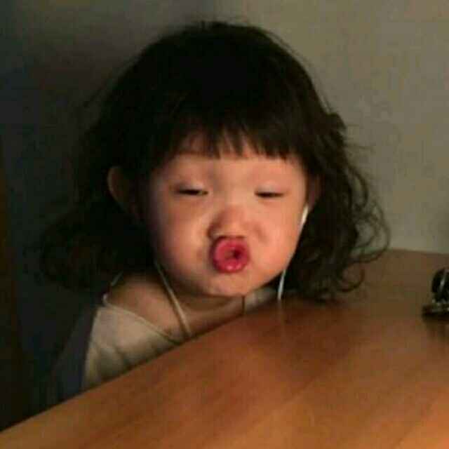 七里辰光