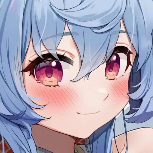 时过