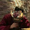 社会你航哥