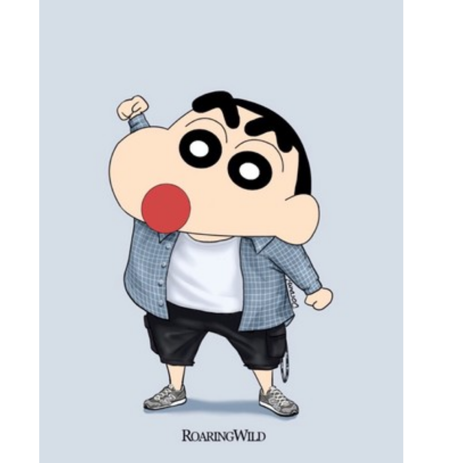 alkxe