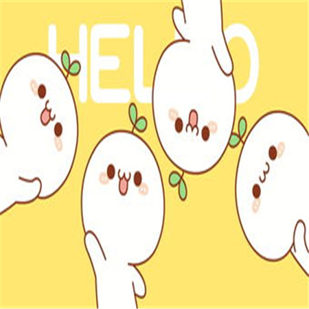 当爱已成往事。
