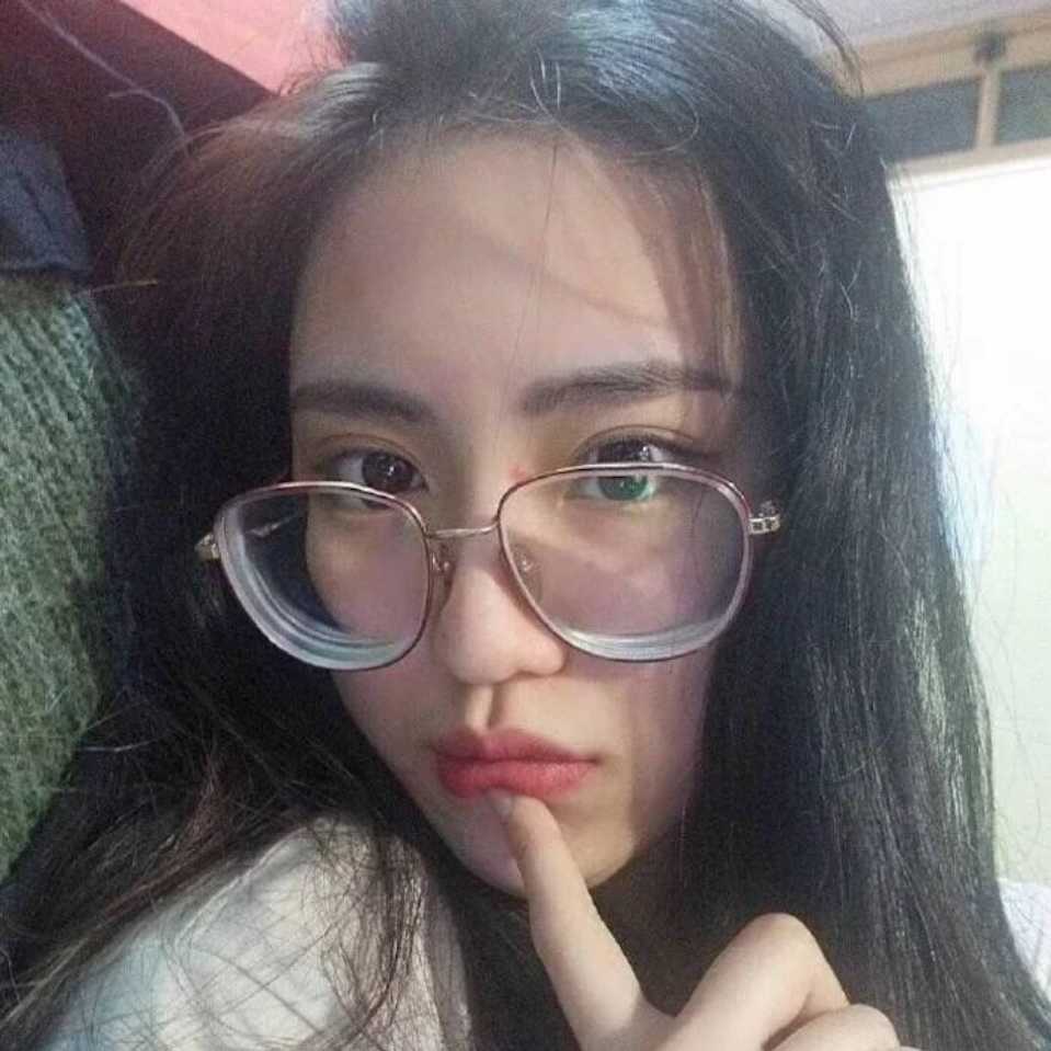 大燕