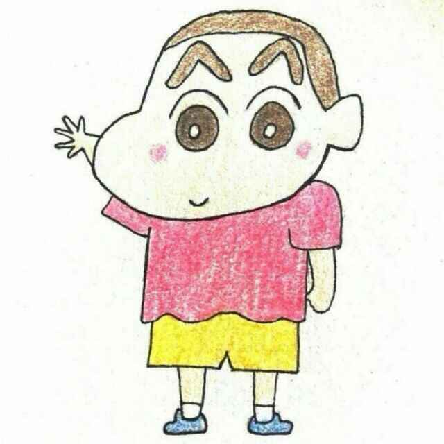 天生才气帅气如我