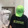 不帅不富有——