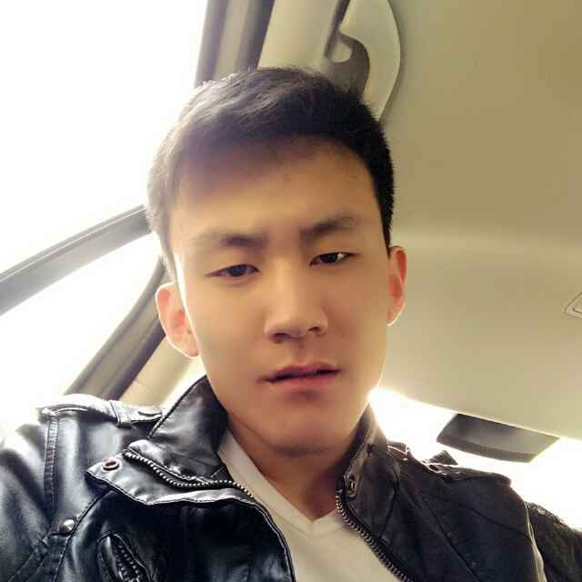 李英格