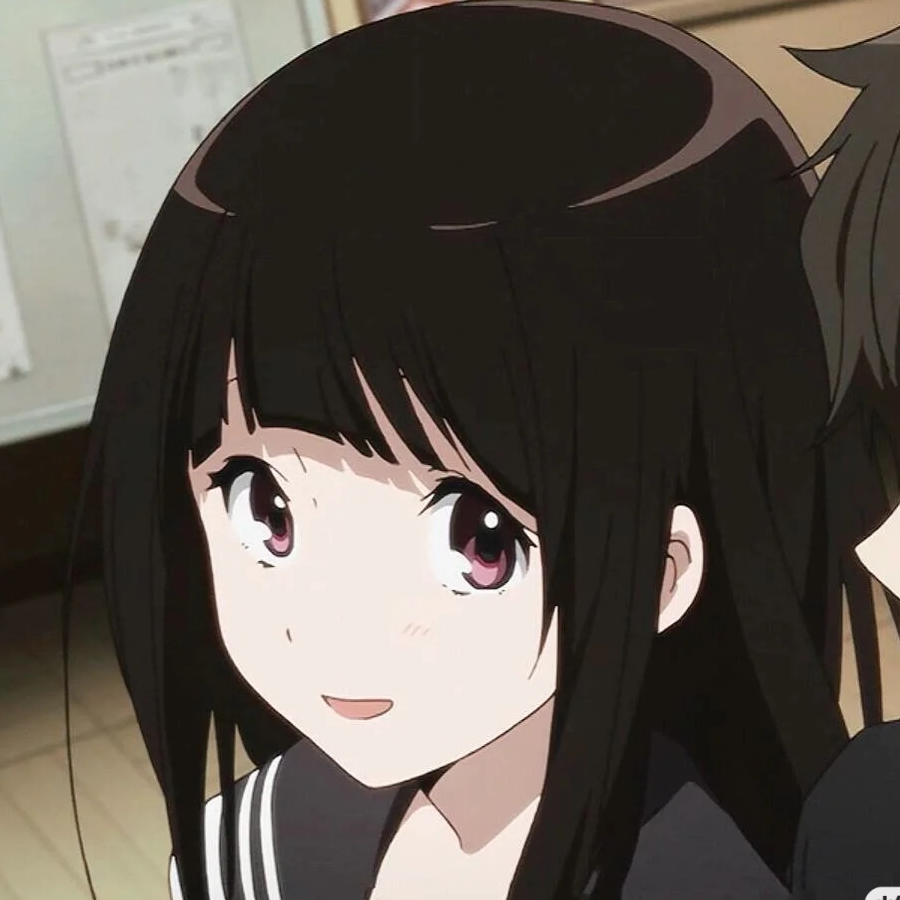 哧嘴撩牙你嘎哈ق