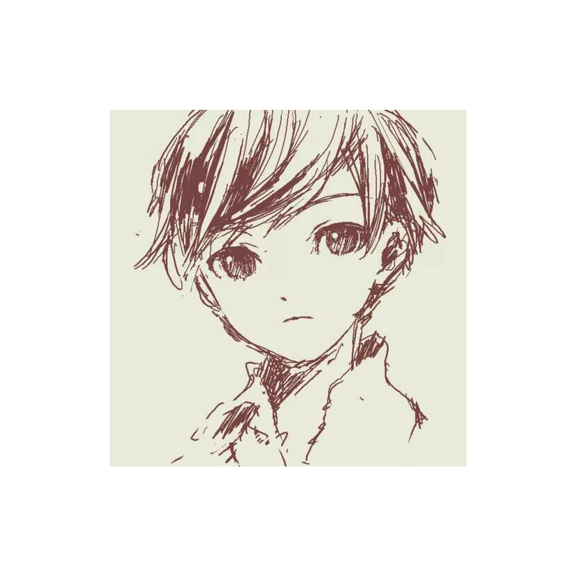 兰