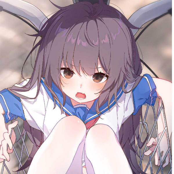 姜半夏