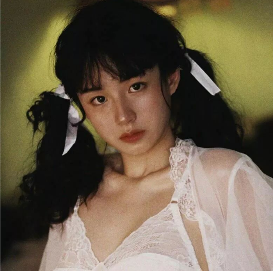 ～