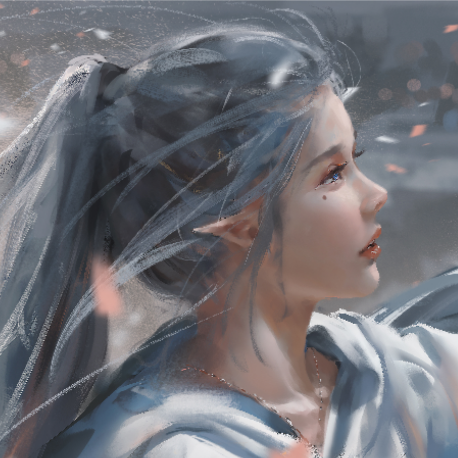 麻麻鱼