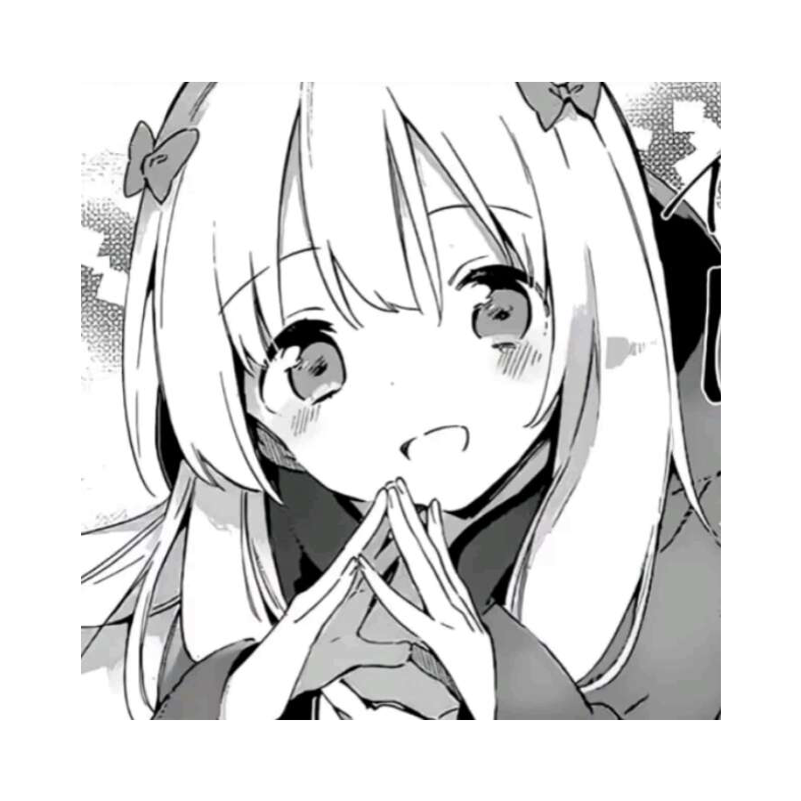 Y.