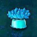 寒冰菇才是冰系王者