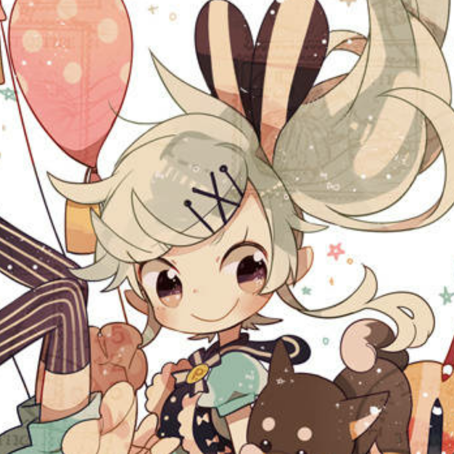 MATATA