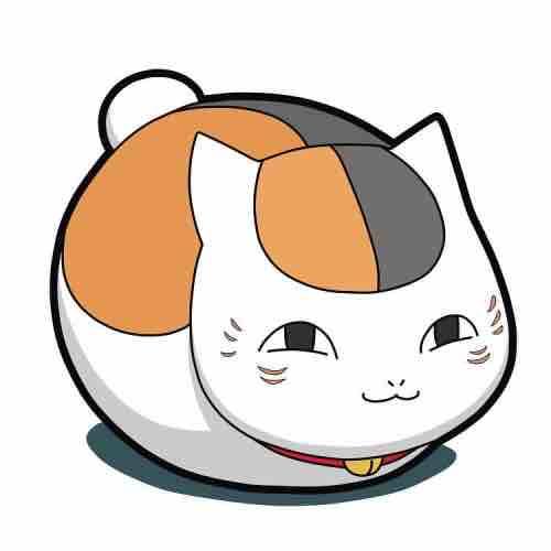 有幸