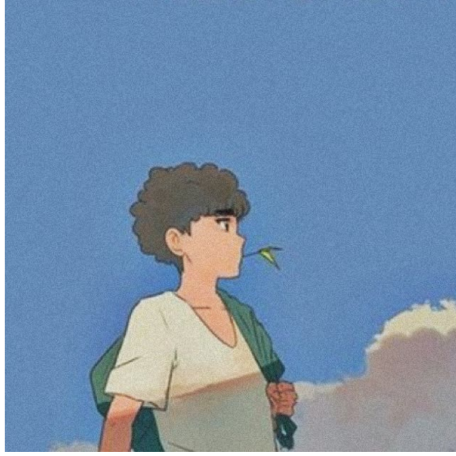 无趣