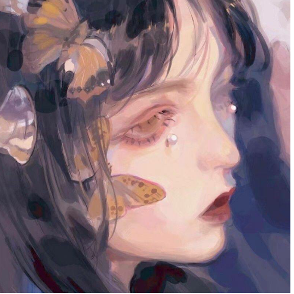 爆炒菩提