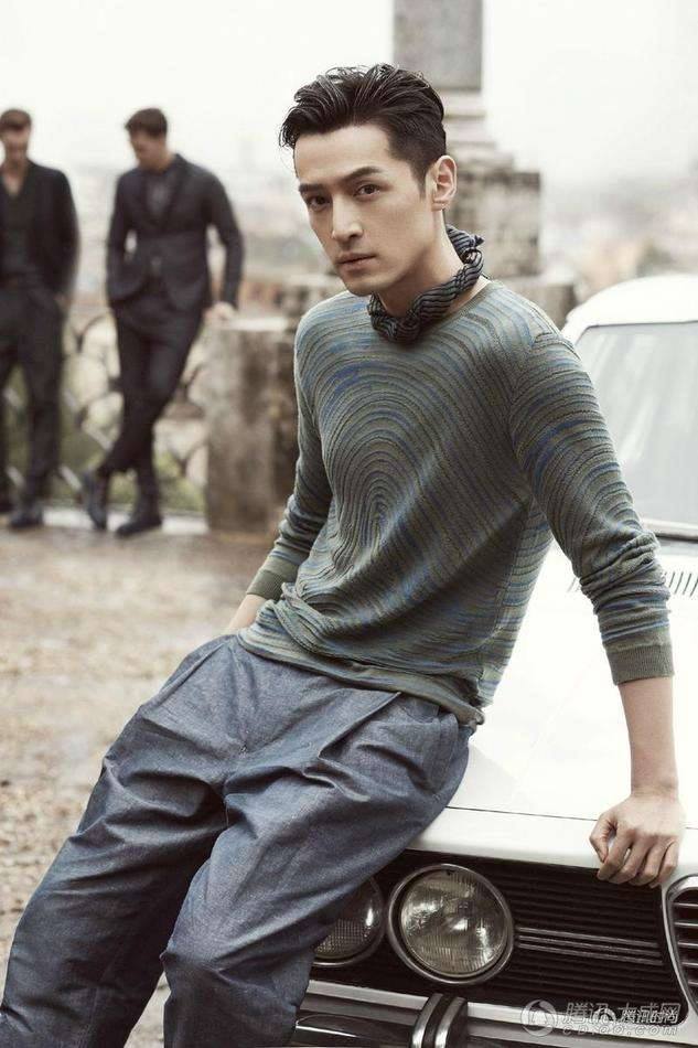 怎么链接谷歌商店和注册谷歌账号,需要什么软件