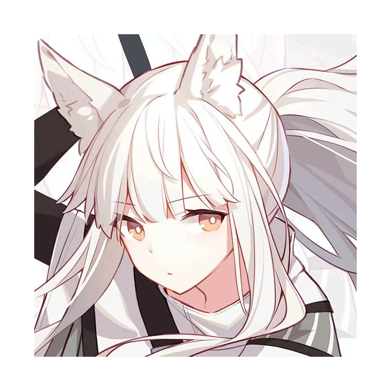 ฅCATWmaoฅ