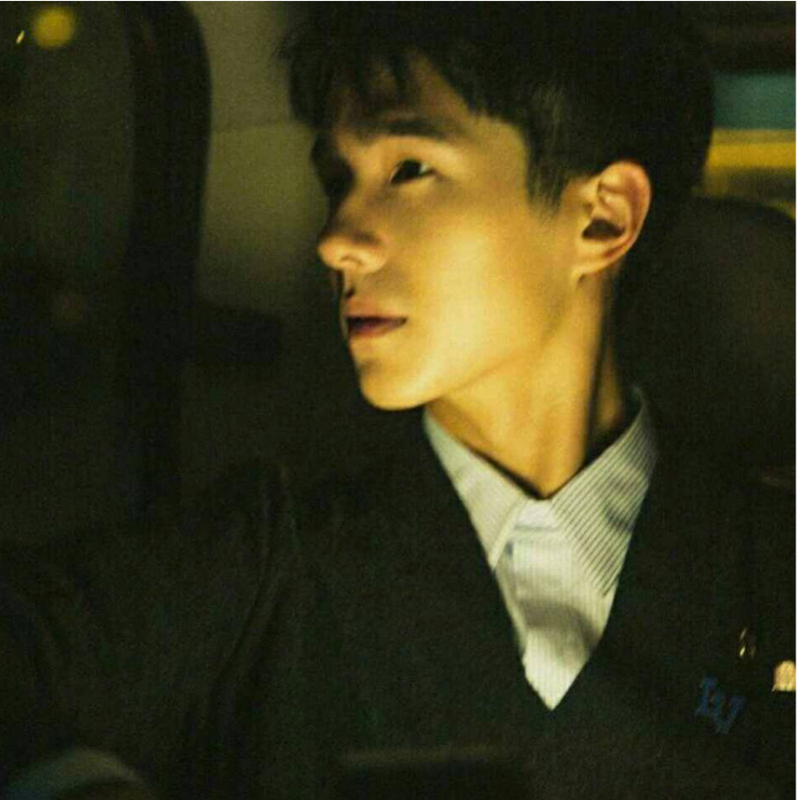 李梦想