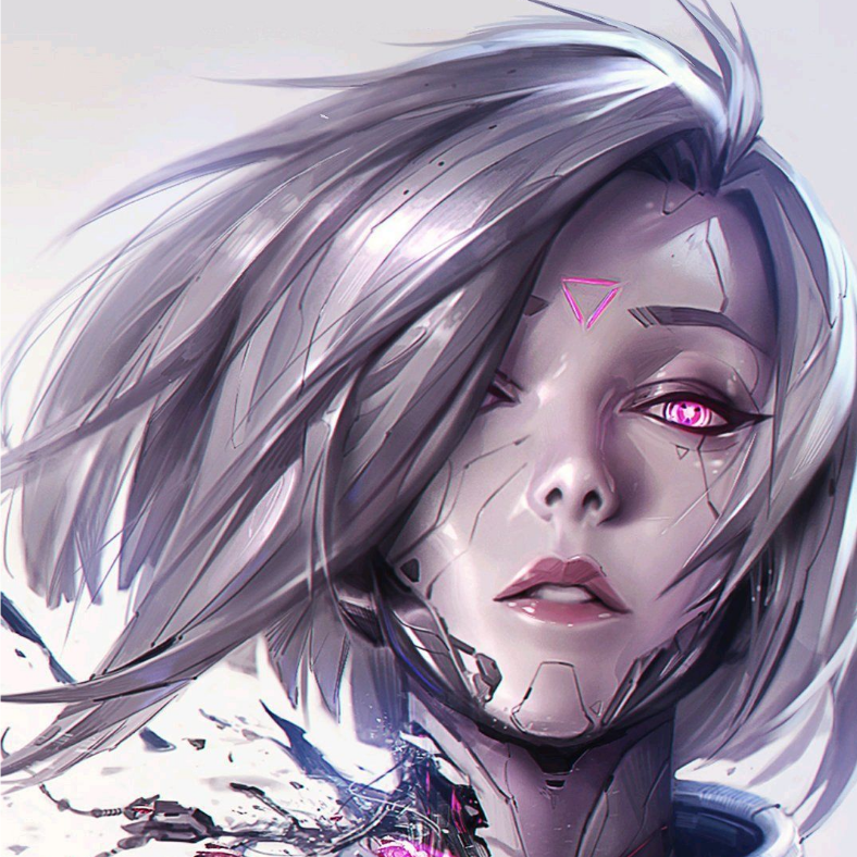 ᮨ̝莫邪