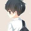 User18958191
