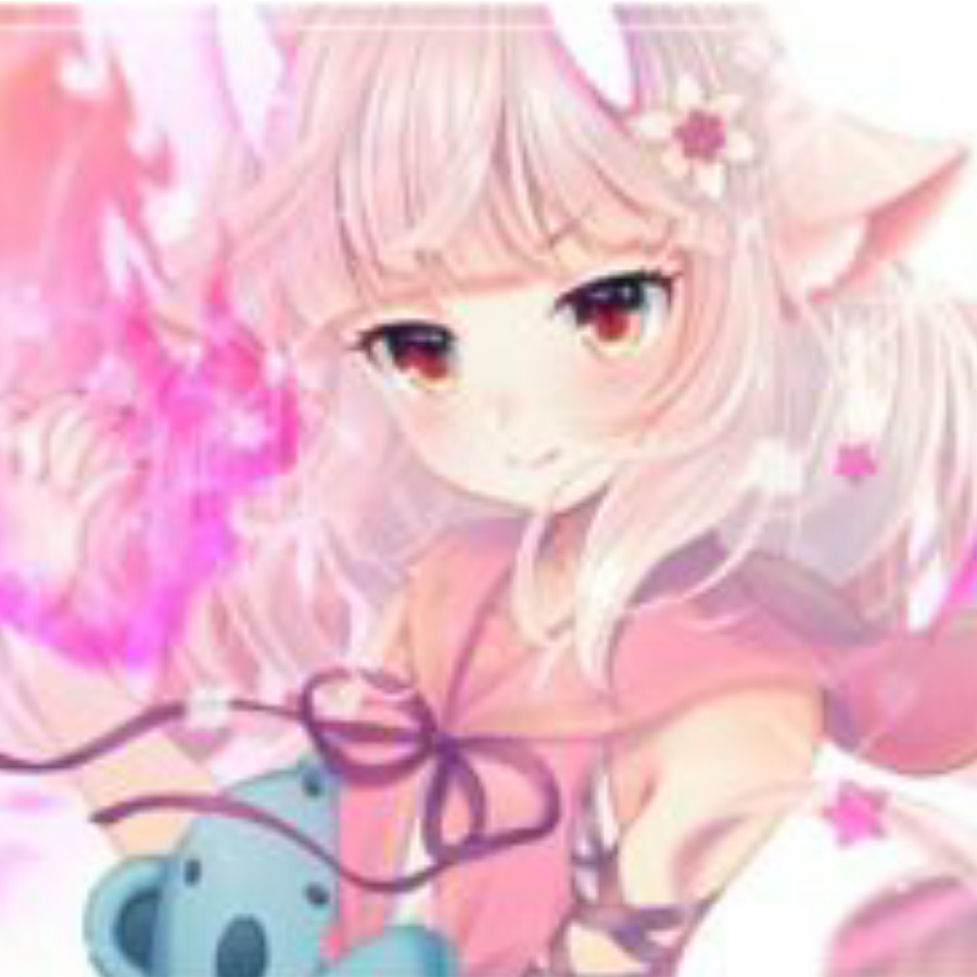 ゆっくり