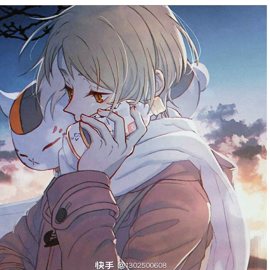 十月