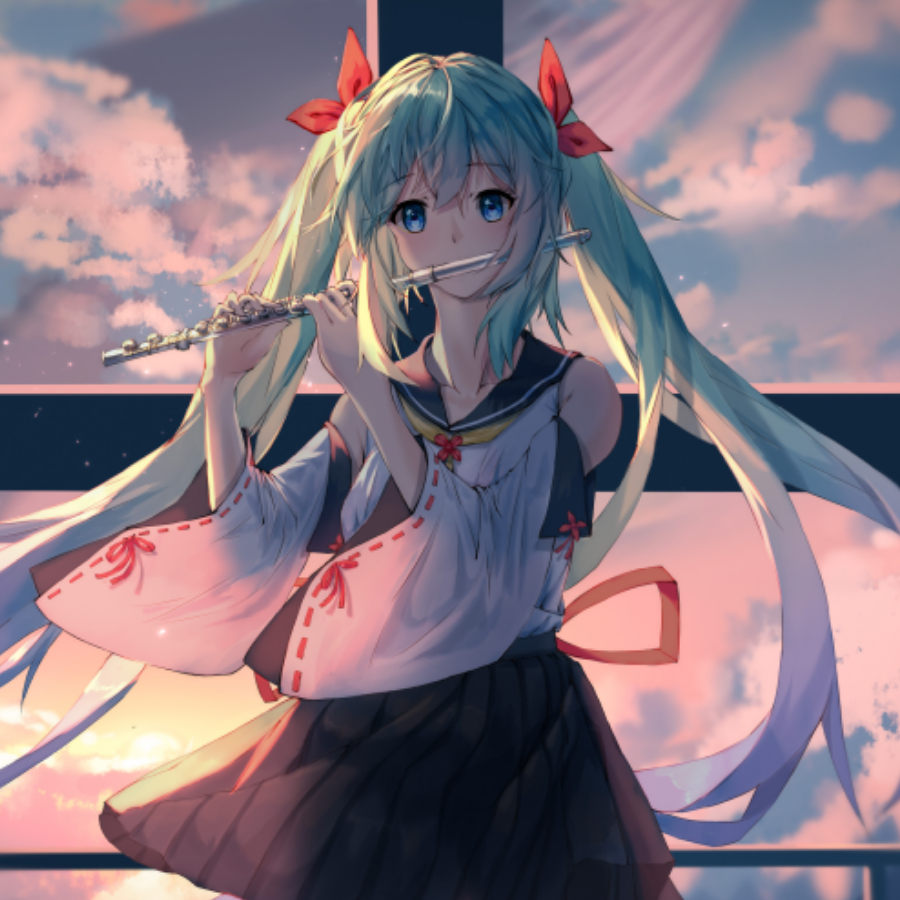 落寒