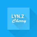 lyn.z