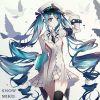 浩瀚星辰