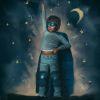 SuperHero