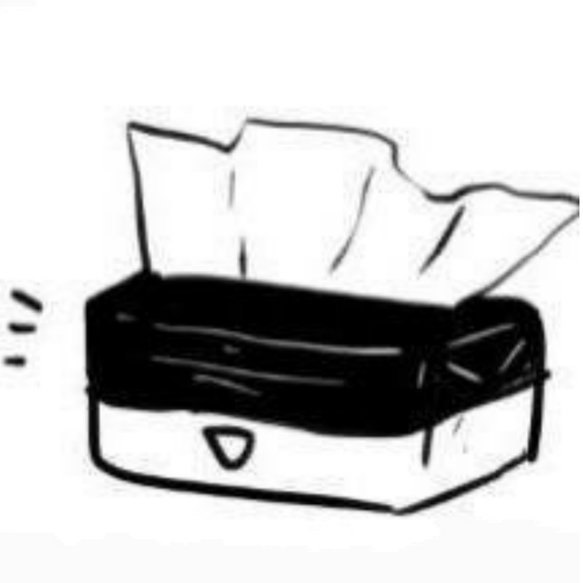 宇宙玄学研究僧