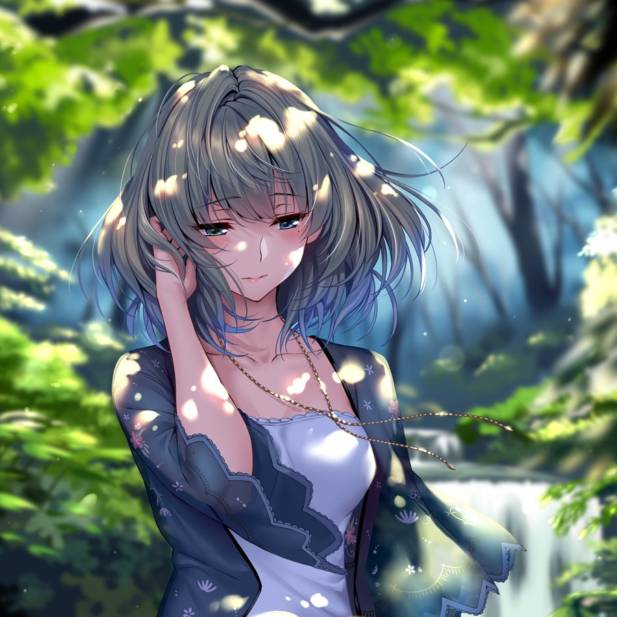 忒修格斯