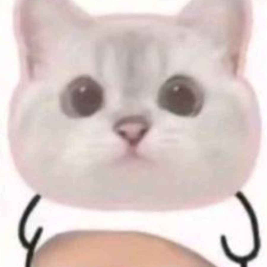 茜茜