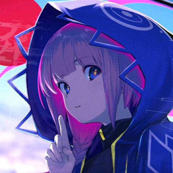 哦耶