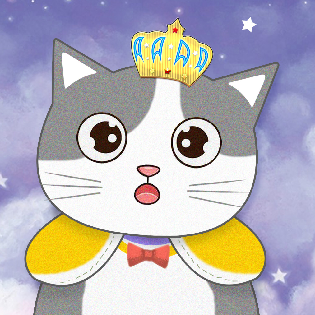 长江后浪推前浪