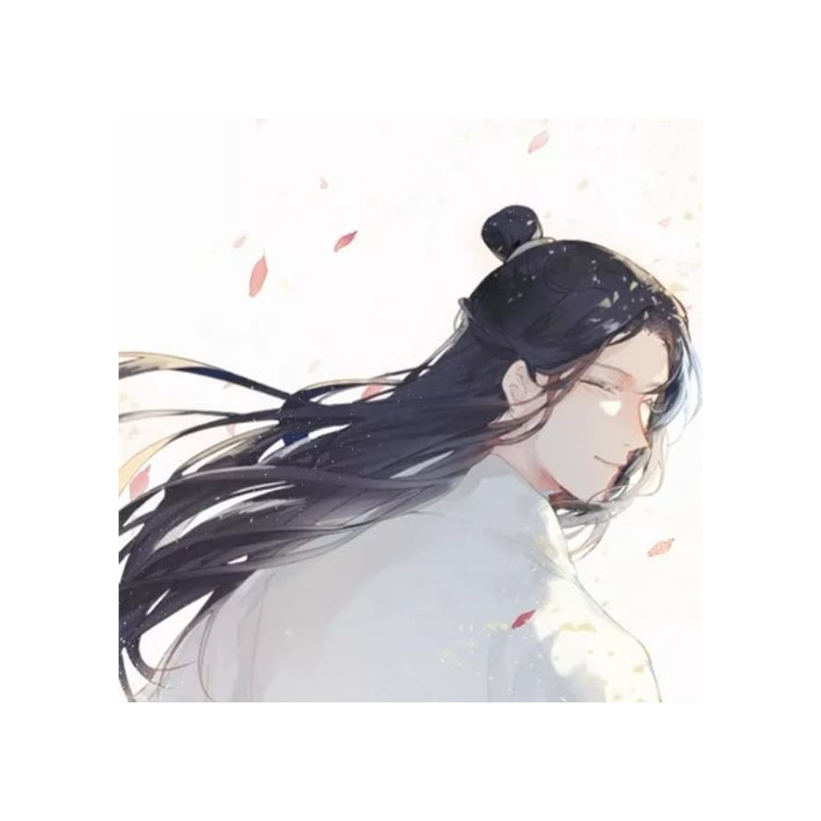 是什么粥呀