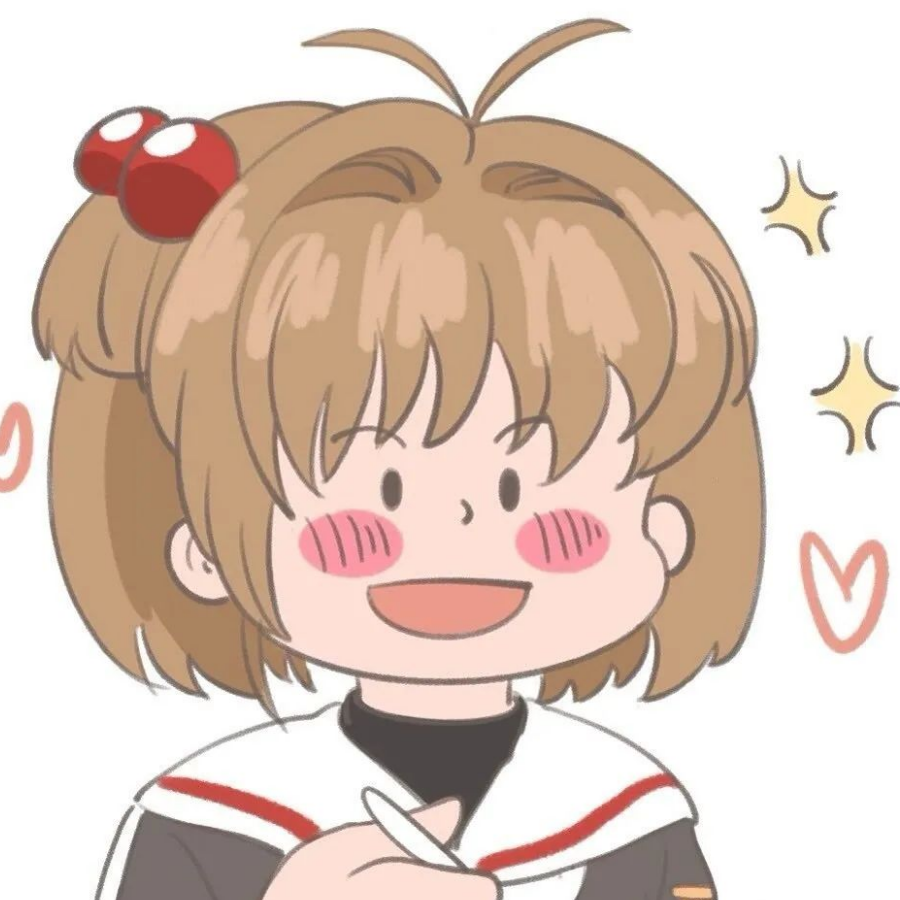 玩游戏不充钱