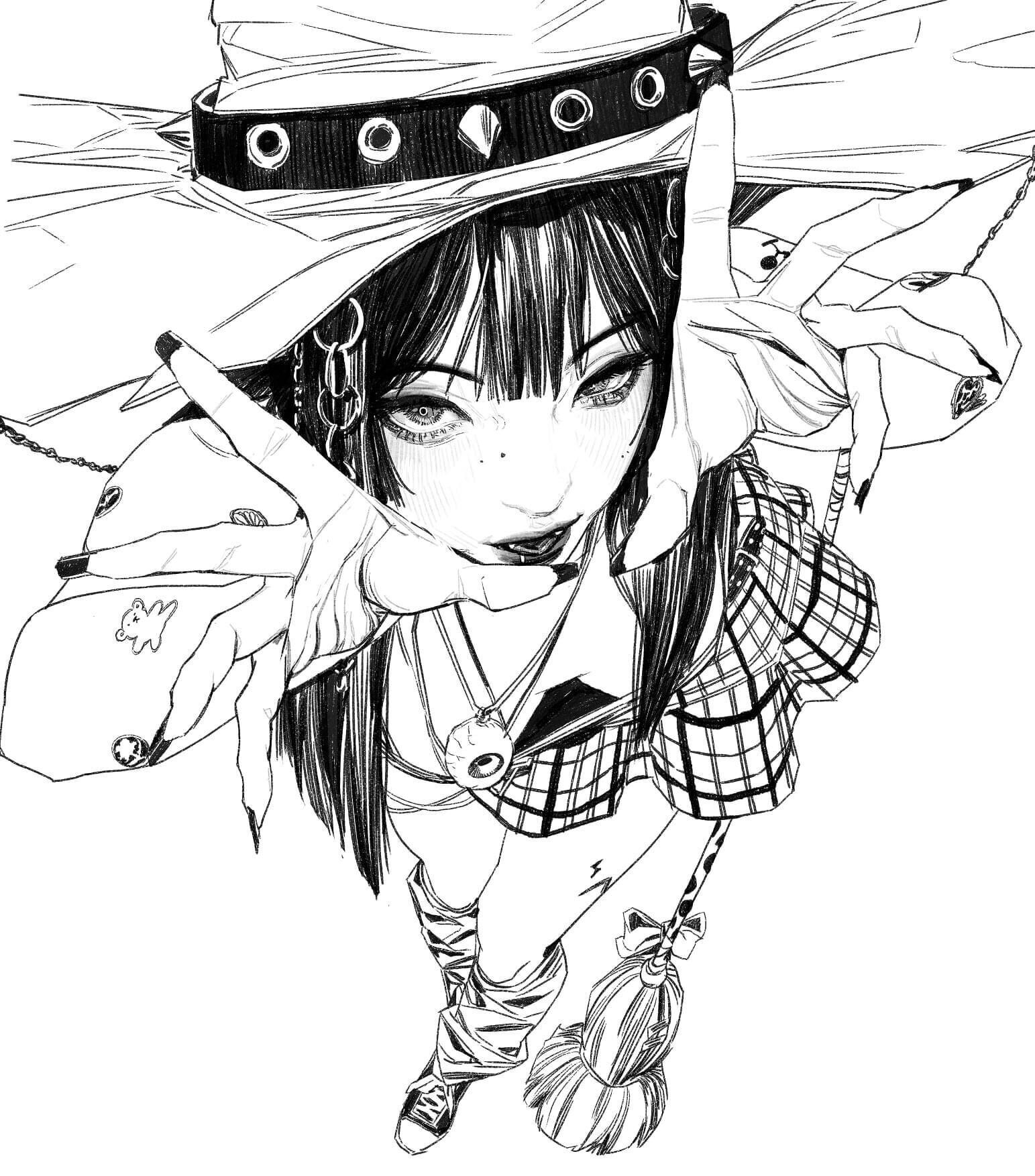 鸫栗桃桃子