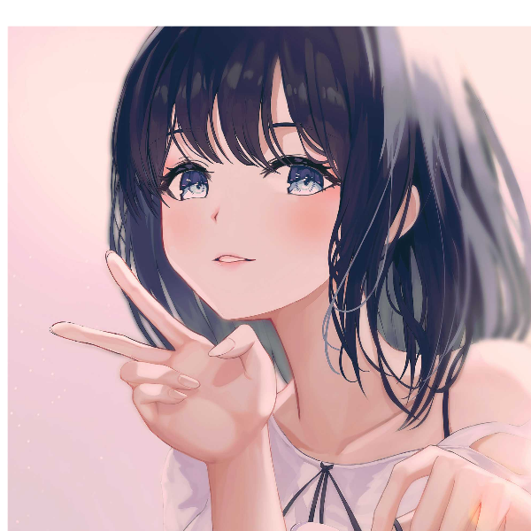萧琴