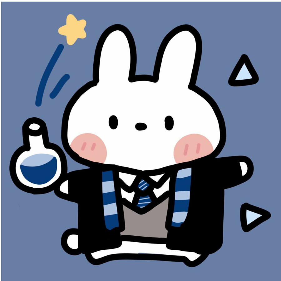 谎言!