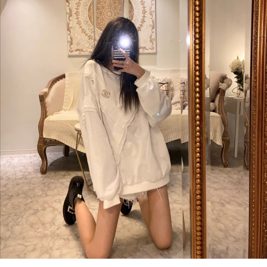浅樱奈