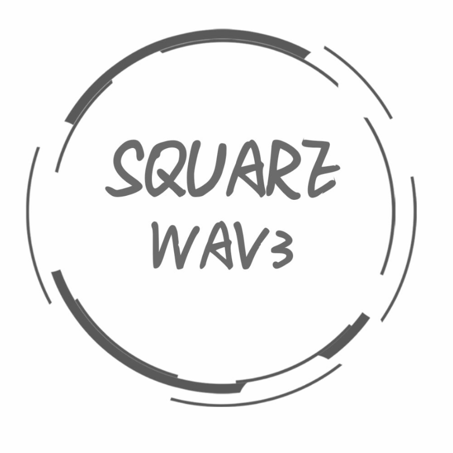 Square_Wave
