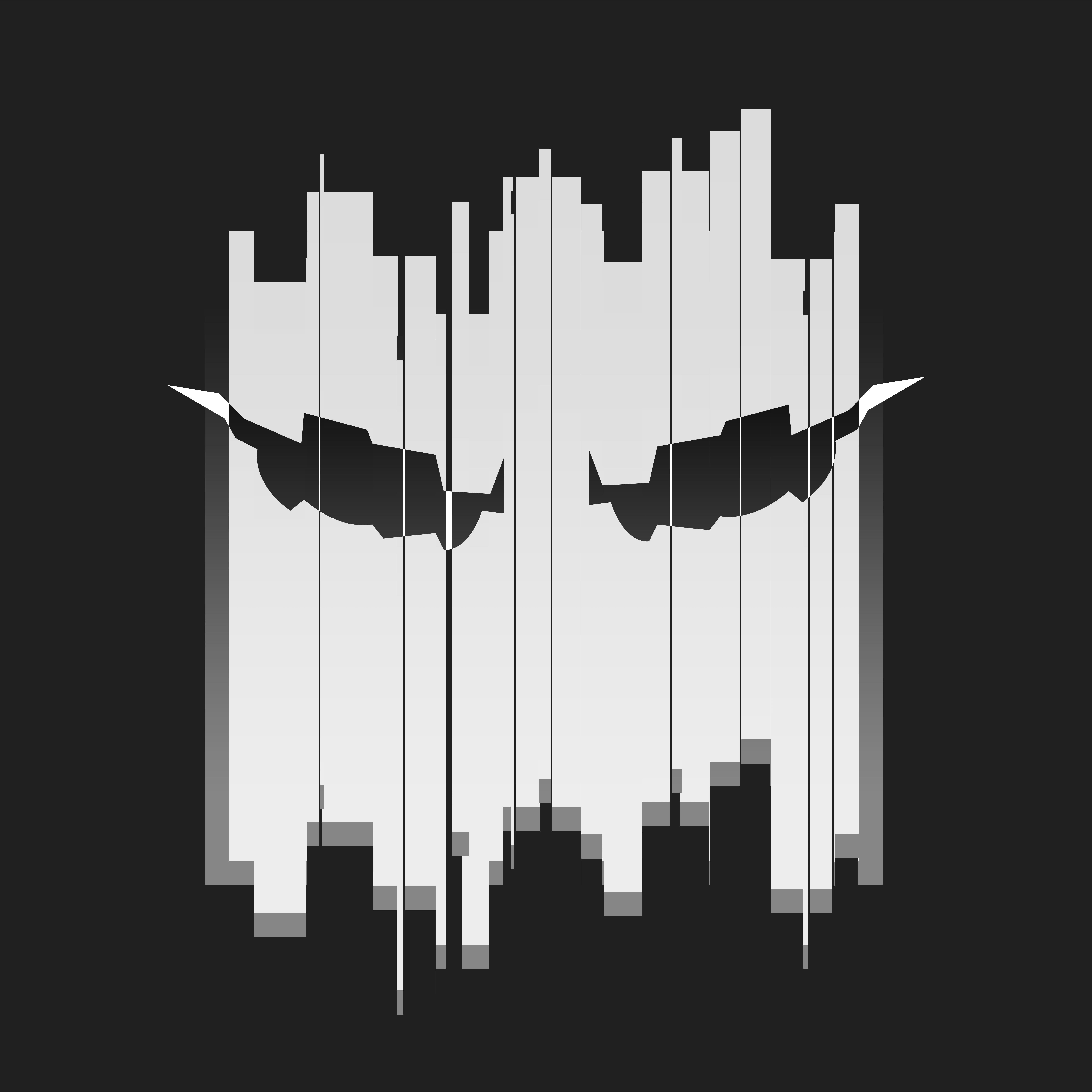 系统安卓8.0 打开黑屏 希望能解决一下