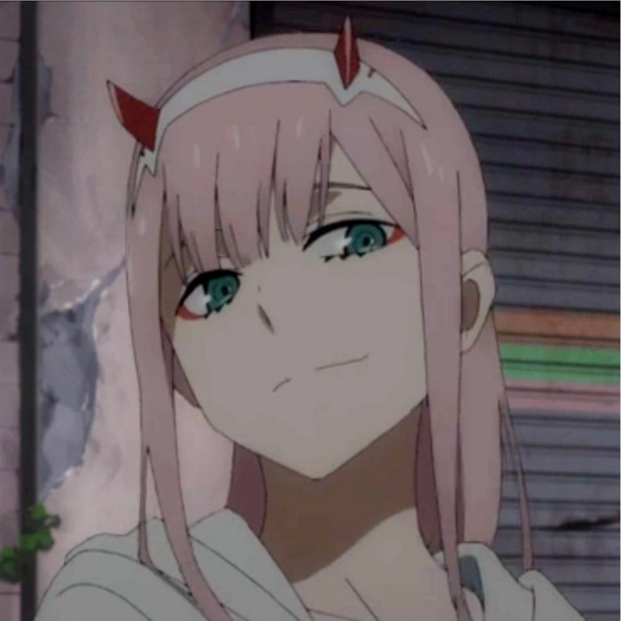 ＇