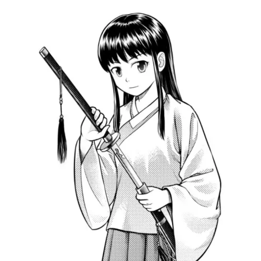 匹配中