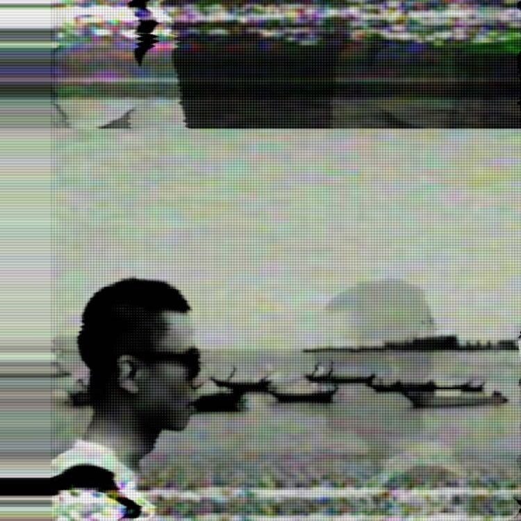 不逗